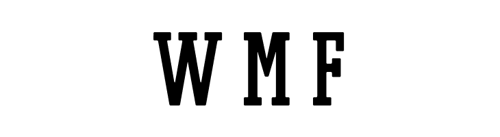 PROMESH Regular  Free Fonts Download