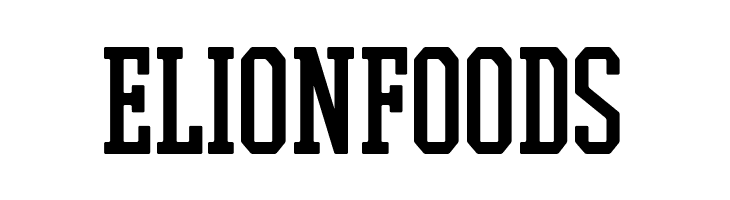 PROMESH Regular  Free Fonts Download