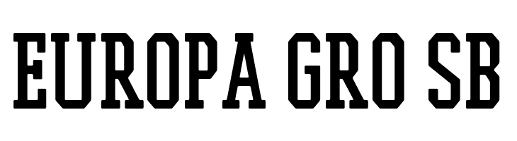 PROMESH Regular  Free Fonts Download