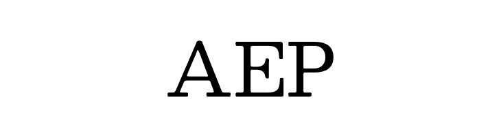 Besley* Book  Free Fonts Download