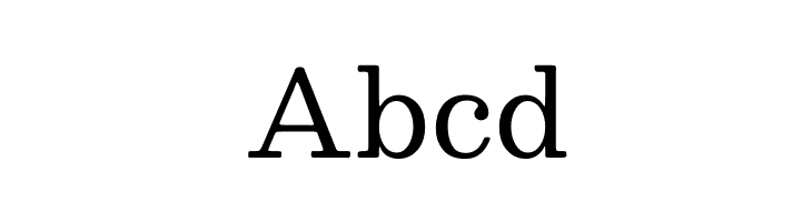 Besley* Book  Free Fonts Download