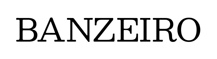 Besley* Book  Free Fonts Download