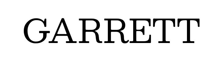 Besley* Book  Free Fonts Download