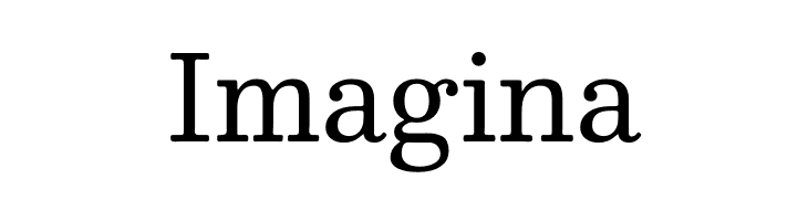 Besley* Book  Free Fonts Download