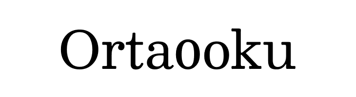 Besley* Book  Free Fonts Download