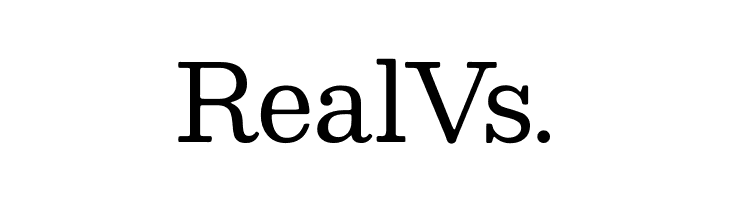 Besley* Book  Free Fonts Download