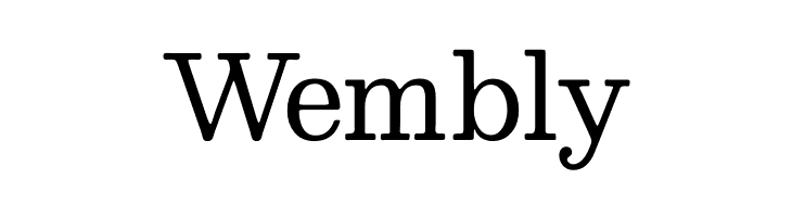 Besley* Book  Free Fonts Download