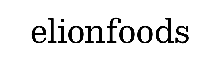 Besley* Book  Free Fonts Download