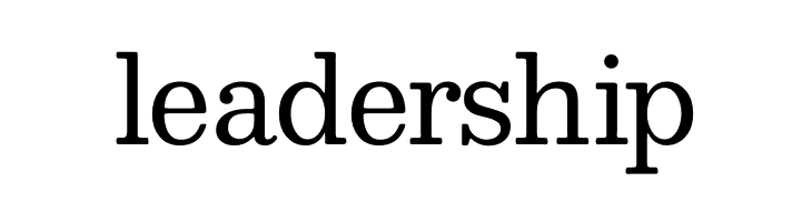 Besley* Book  Free Fonts Download