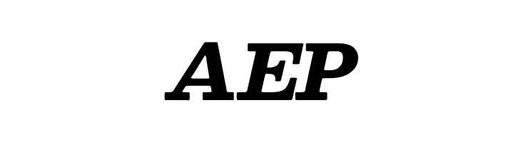 Besley* Bold Italic  Free Fonts Download