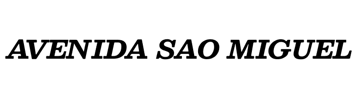 Besley* Bold Italic  Free Fonts Download