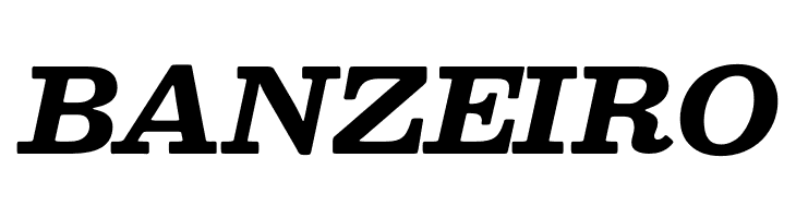 Besley* Bold Italic  Free Fonts Download