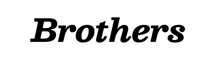 Besley* Bold Italic  Free Fonts Download