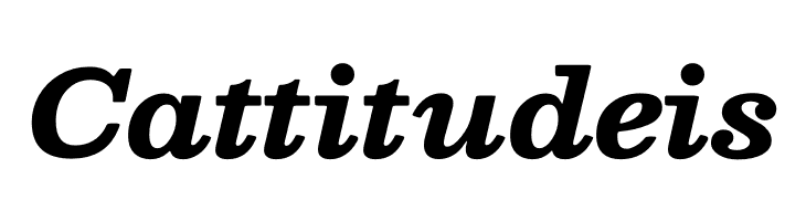 Besley* Bold Italic  Free Fonts Download