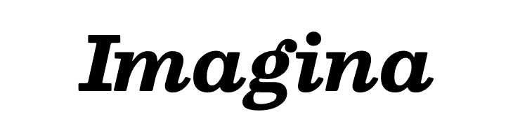 Besley* Bold Italic  Free Fonts Download