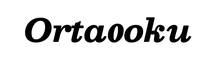 Besley* Bold Italic  Free Fonts Download