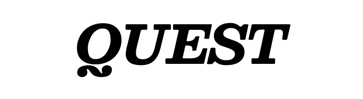 Besley* Bold Italic  Free Fonts Download