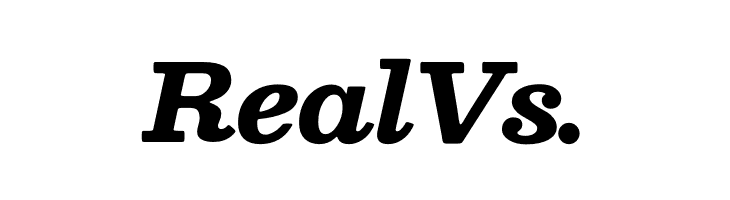 Besley* Bold Italic  Free Fonts Download