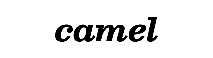 Besley* Bold Italic  Free Fonts Download