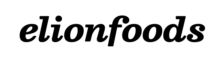 Besley* Bold Italic  Free Fonts Download