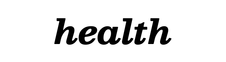 Besley* Bold Italic  Free Fonts Download