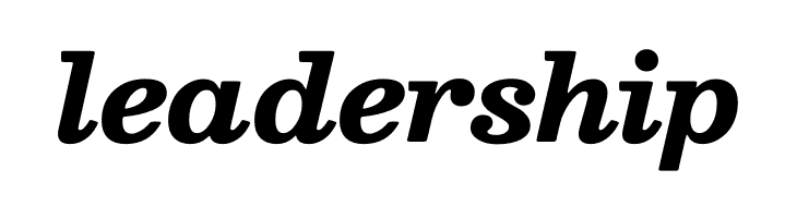 Besley* Bold Italic  Free Fonts Download