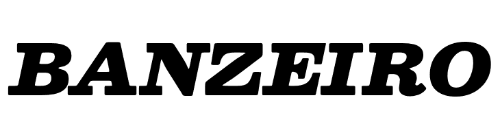 Besley* Fatface Italic  Free Fonts Download