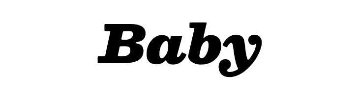 Besley* Fatface Italic  Free Fonts Download