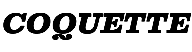 Besley* Fatface Italic  Free Fonts Download