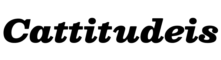 Besley* Fatface Italic  Free Fonts Download