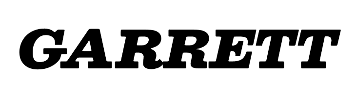 Besley* Fatface Italic  Free Fonts Download