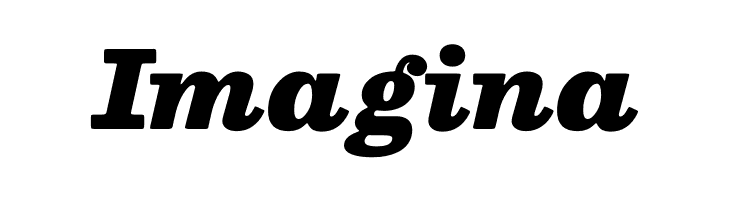 Besley* Fatface Italic  Free Fonts Download