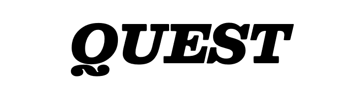 Besley* Fatface Italic  Free Fonts Download