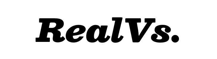 Besley* Fatface Italic  Free Fonts Download