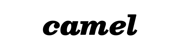 Besley* Fatface Italic  Free Fonts Download