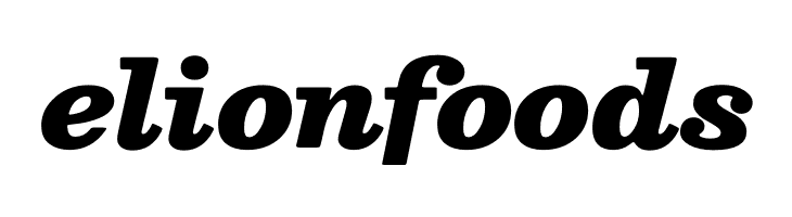 Besley* Fatface Italic  Free Fonts Download
