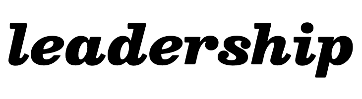 Besley* Fatface Italic  Free Fonts Download