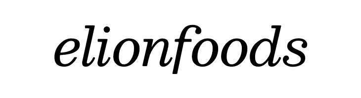 Besley* Book Italic  Free Fonts Download