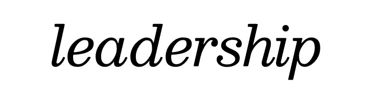 Besley* Book Italic  Free Fonts Download