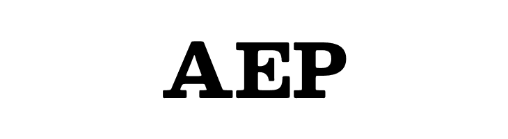 Besley* Bold  Free Fonts Download