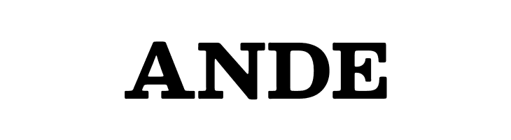 Besley* Bold  Free Fonts Download