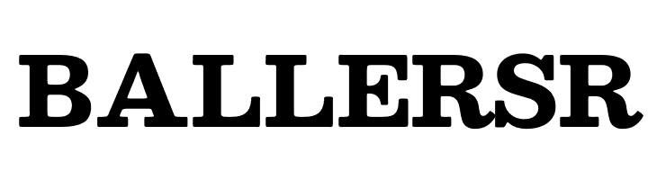 Besley* Bold  Free Fonts Download