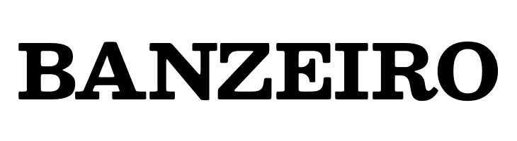 Besley* Bold  Free Fonts Download