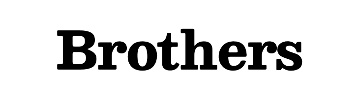 Besley* Bold  Free Fonts Download