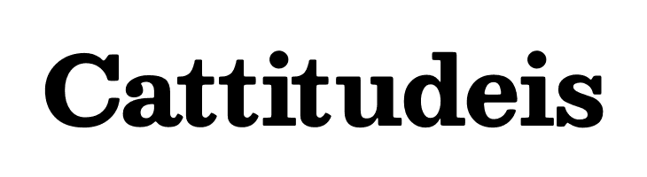 Besley* Bold  Free Fonts Download