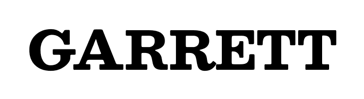 Besley* Bold  Free Fonts Download