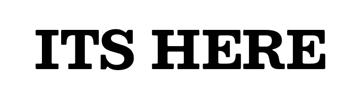 Besley* Bold  Free Fonts Download