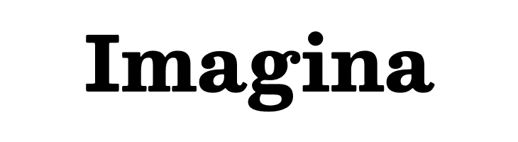 Besley* Bold  Free Fonts Download