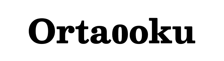 Besley* Bold  Free Fonts Download