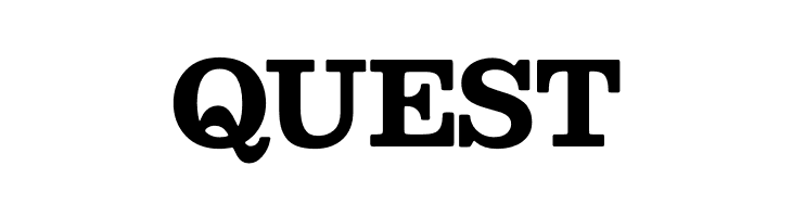 Besley* Bold  Free Fonts Download